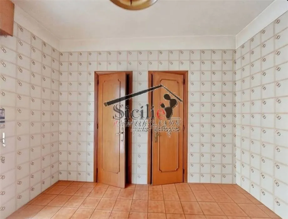 Appartamento in vendita a Modica - foto 8