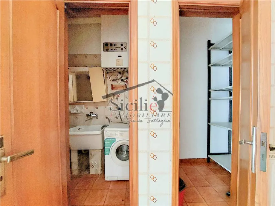 Appartamento in vendita a Modica - foto 9