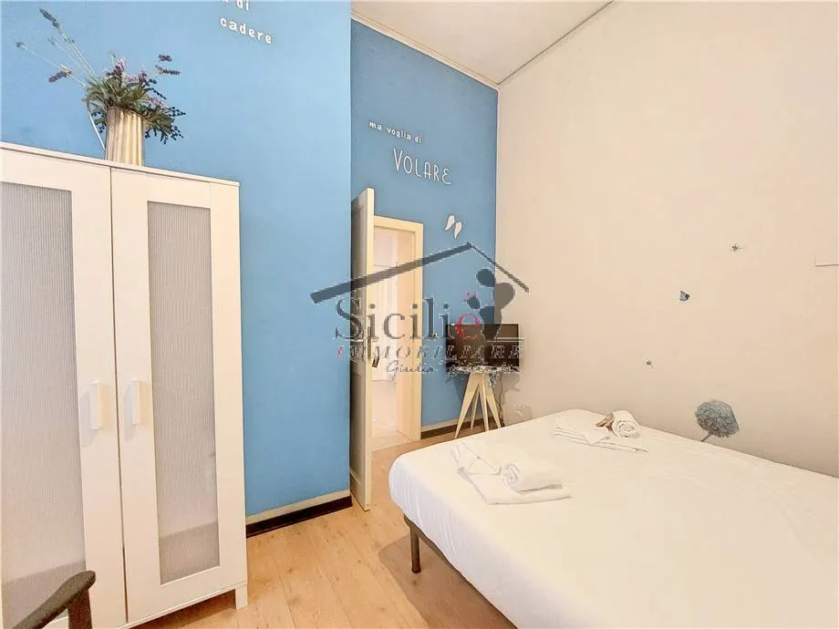 Appartamento in vendita a Scicli - foto 10