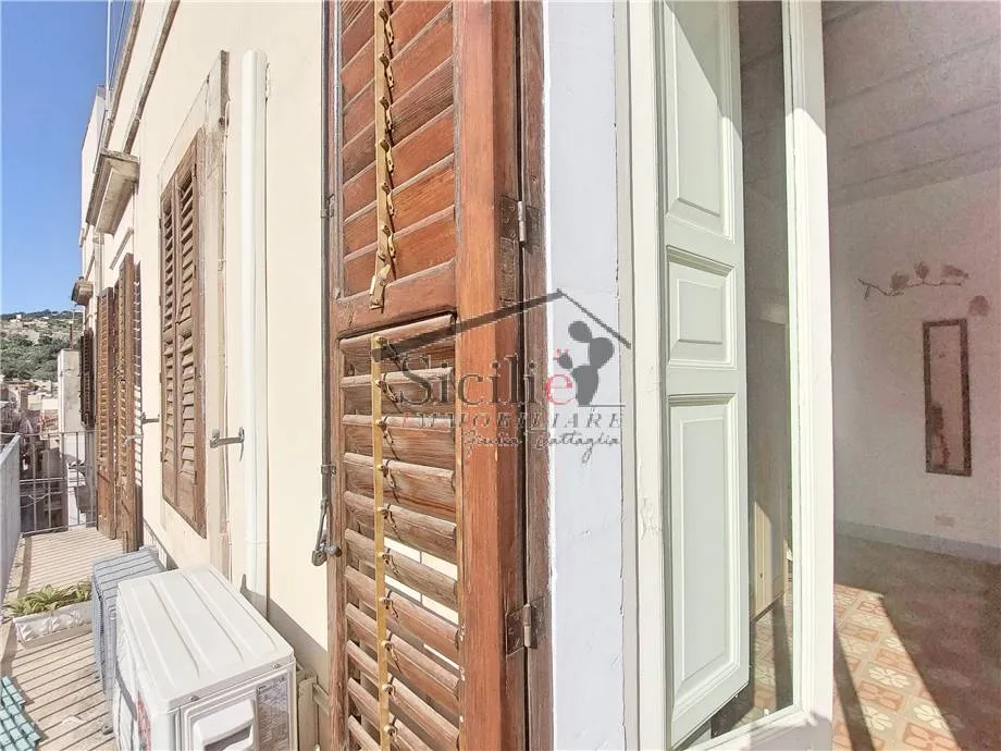 Appartamento in vendita a Scicli - foto 6