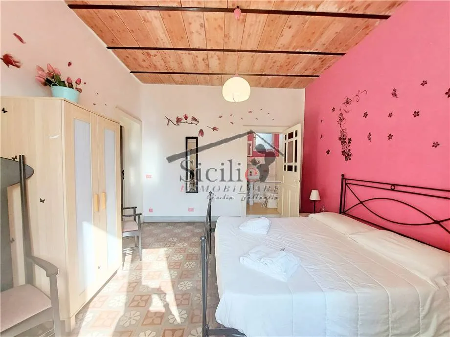 Appartamento in vendita a Scicli - foto 7