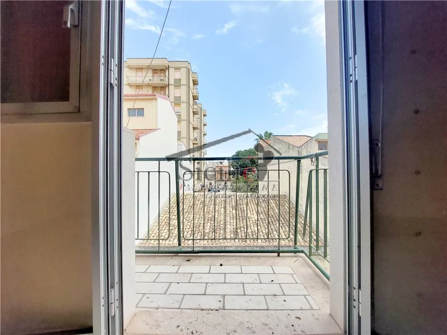 Appartamento in vendita a Vittoria - foto 3