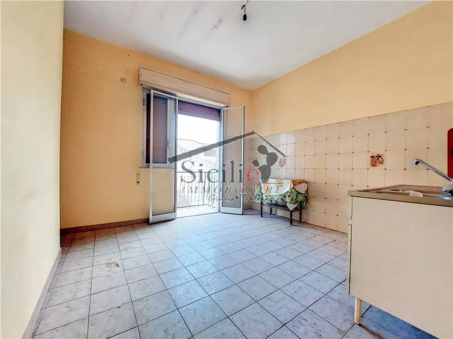 Appartamento in vendita a Vittoria - foto 4