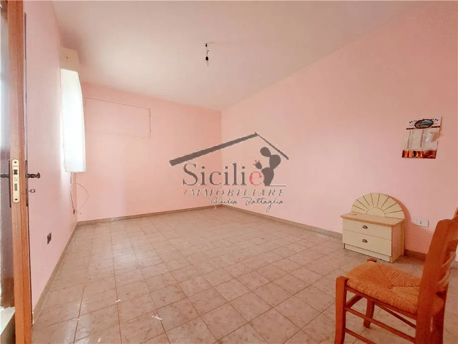 Appartamento in vendita a Vittoria - foto 6