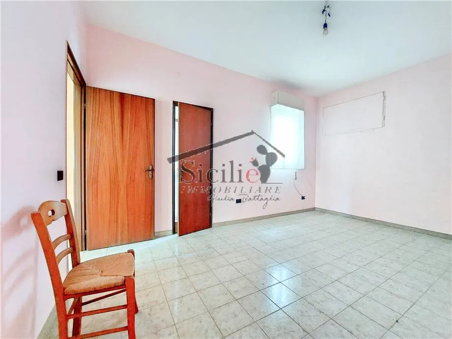 Appartamento in vendita a Vittoria - foto 7