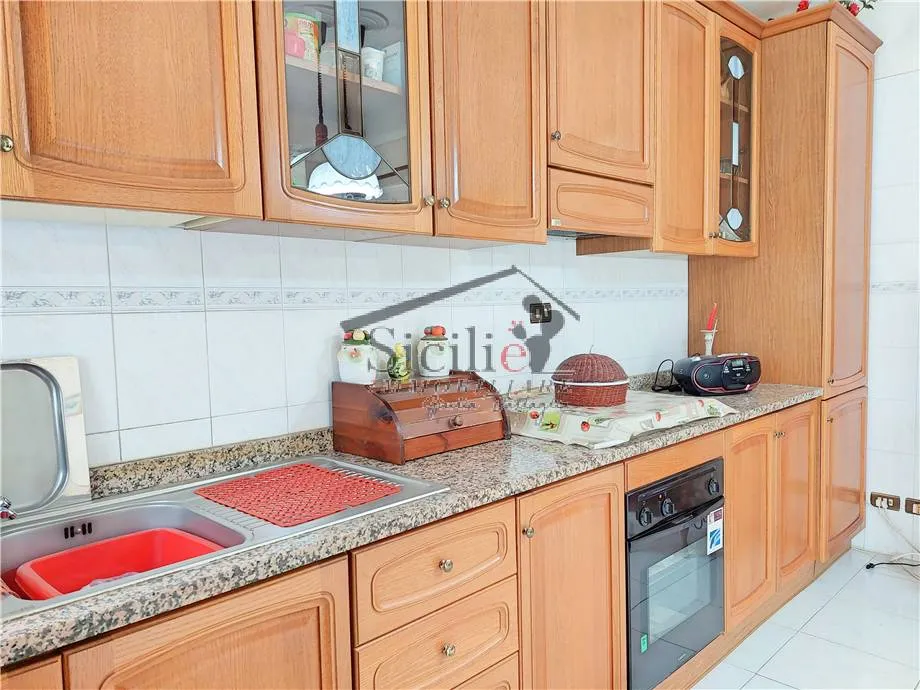 Appartamento in vendita a Scicli - Iungi - foto 1