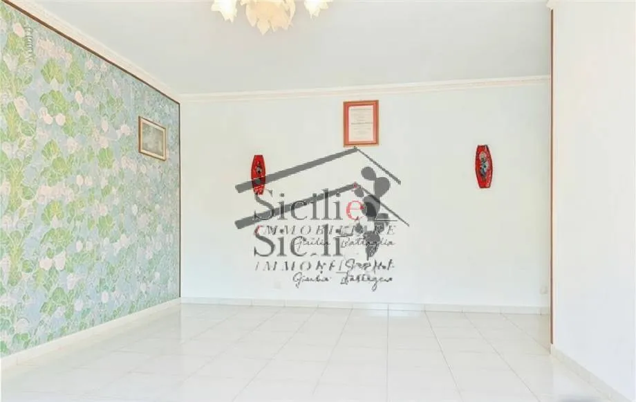 Appartamento in vendita a Scicli - Iungi - foto 4