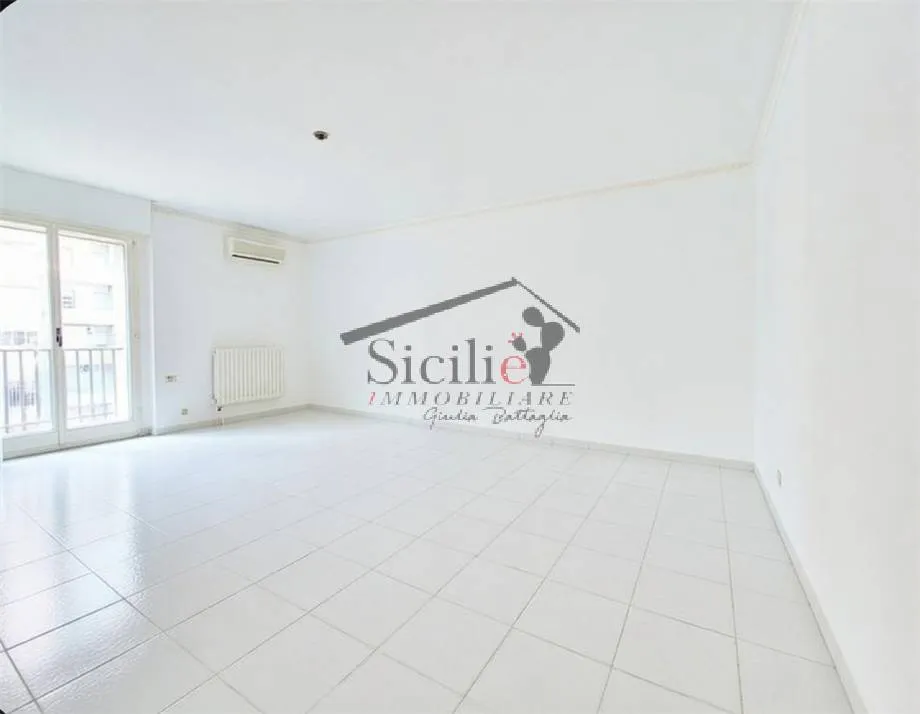 Appartamento in vendita a Scicli - Iungi - foto 5