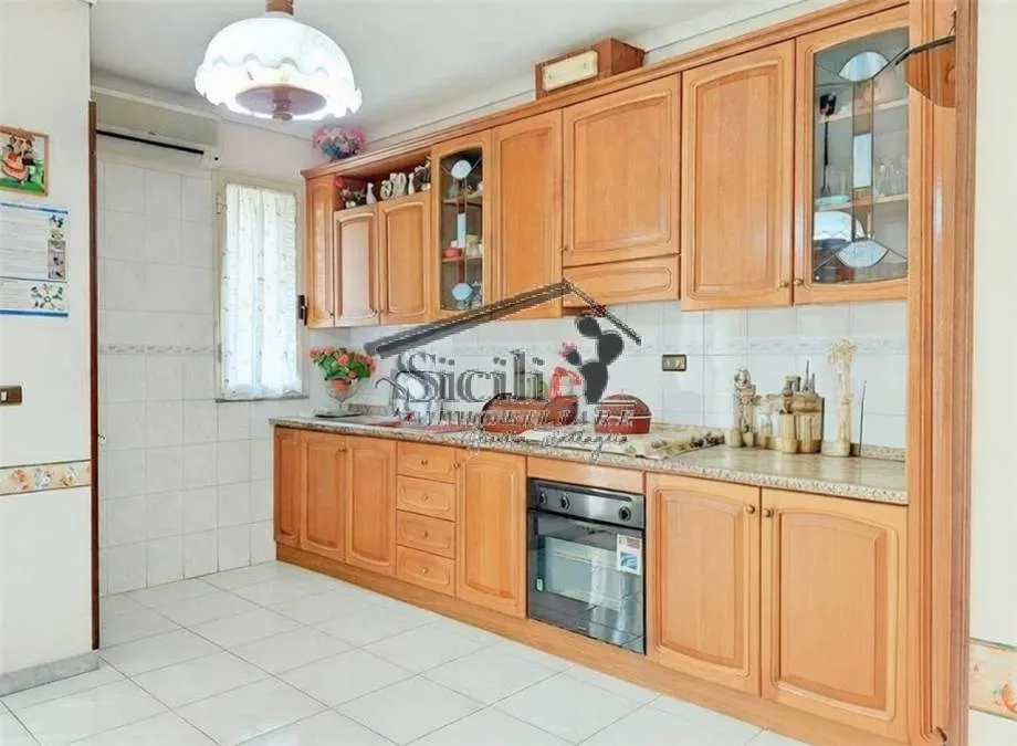 Appartamento in vendita a Scicli - Iungi - foto 6