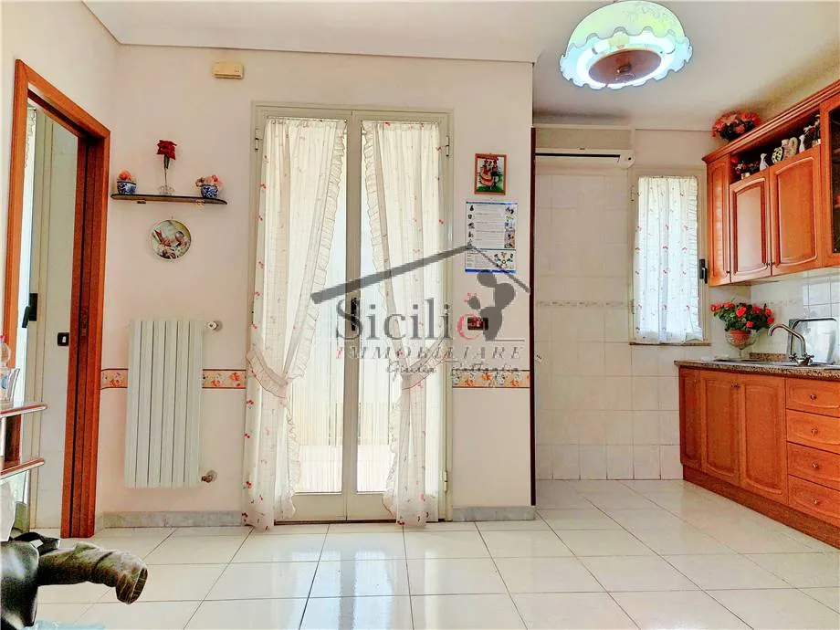 Appartamento in vendita a Scicli - Iungi - foto 7