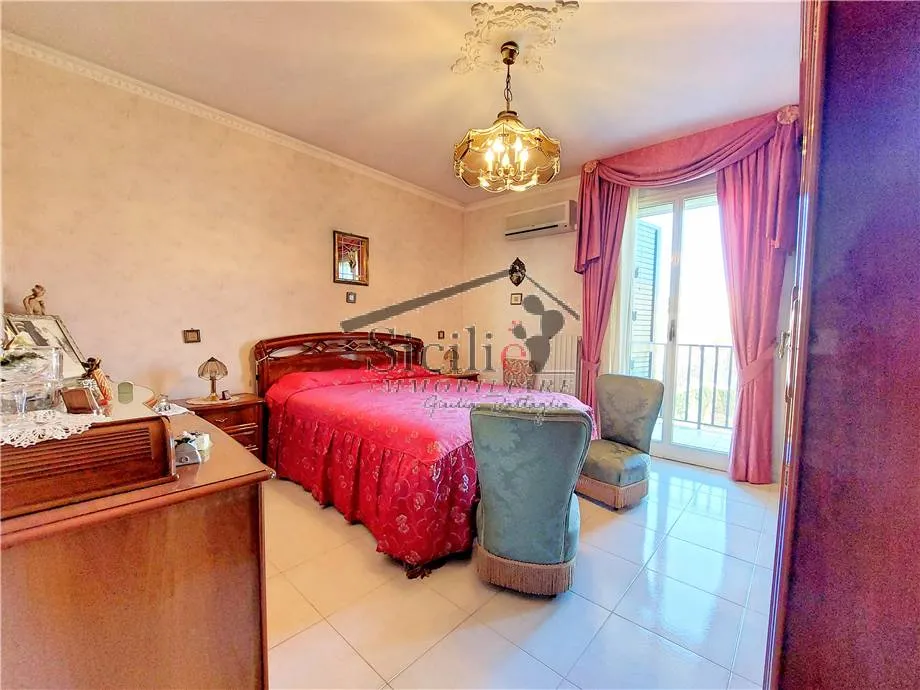 Appartamento in vendita a Scicli - Iungi - foto 9