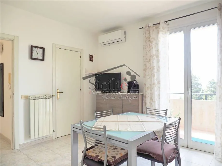 Appartamento in vendita a Scicli - Iungi - foto 1