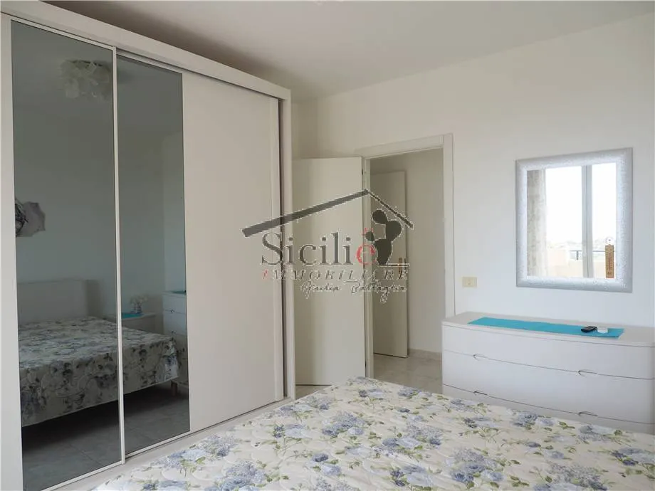 Appartamento in vendita a Scicli - Iungi - foto 10