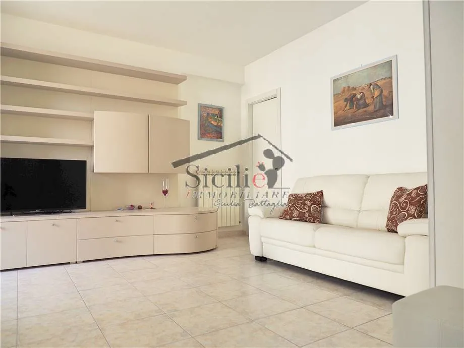 Appartamento in vendita a Scicli - Iungi - foto 3
