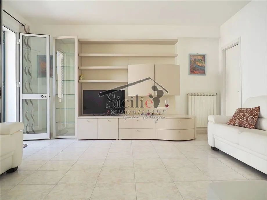 Appartamento in vendita a Scicli - Iungi - foto 5