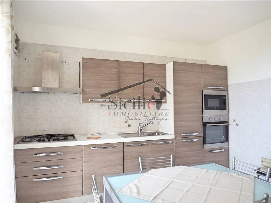 Appartamento in vendita a Scicli - Iungi - foto 6