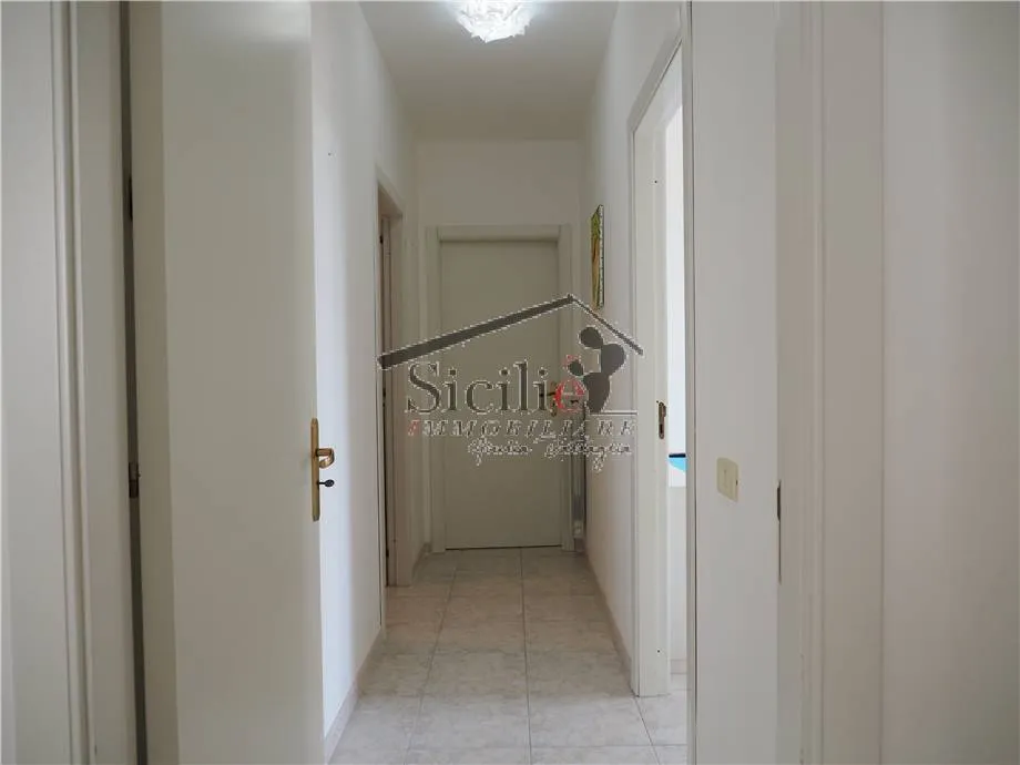Appartamento in vendita a Scicli - Iungi - foto 7