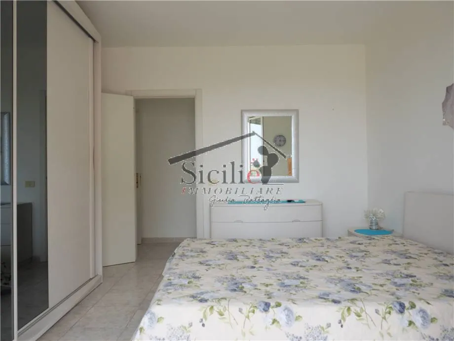 Appartamento in vendita a Scicli - Iungi - foto 8