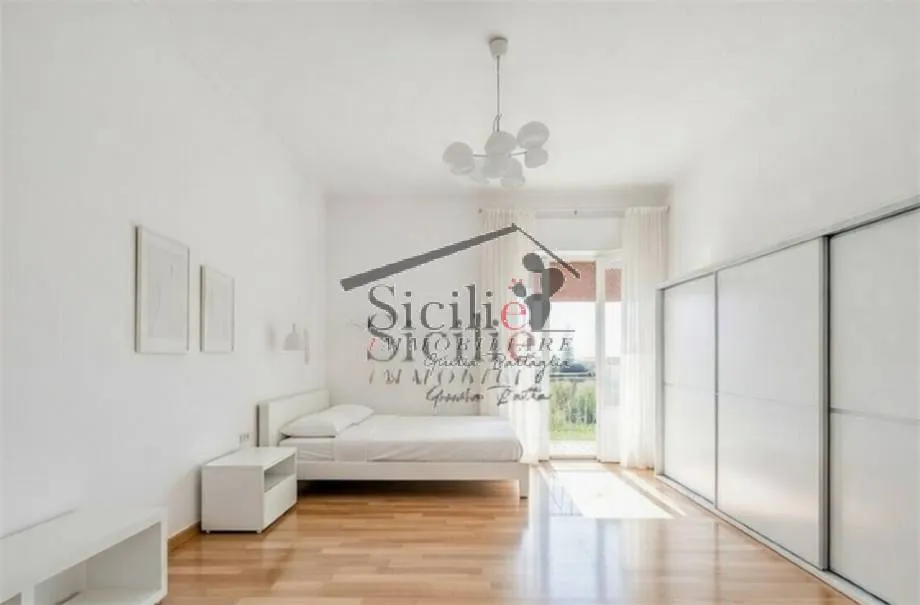 Appartamento in vendita a Scicli - Donnalucata - foto 10