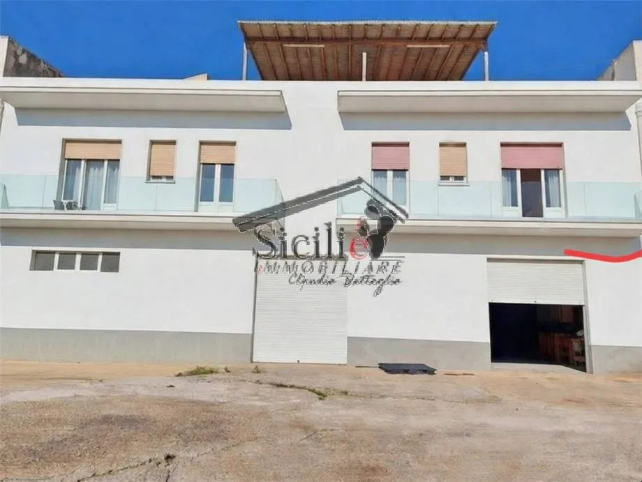 Appartamento in vendita a Scicli - Donnalucata - foto 2