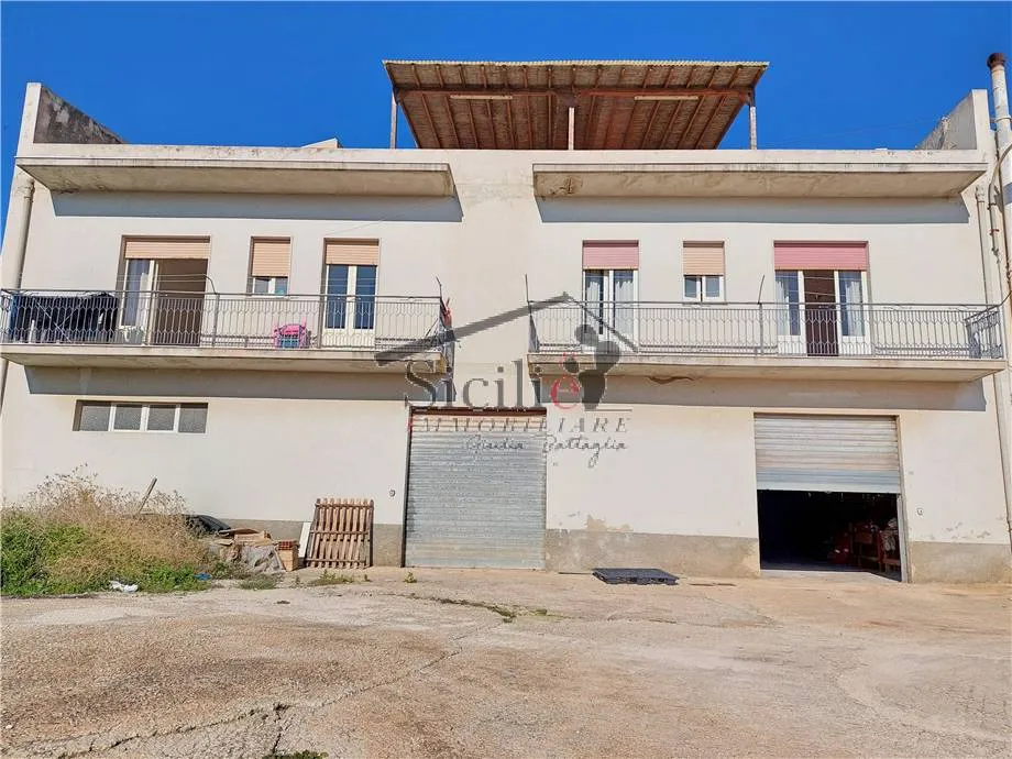 Appartamento in vendita a Scicli - Donnalucata - foto 4