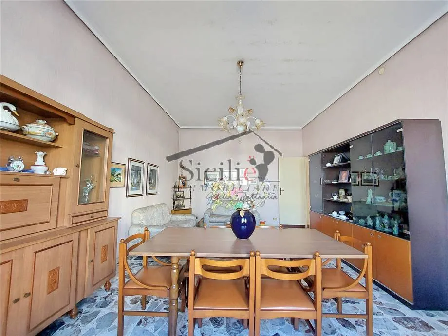 Appartamento in vendita a Scicli - Donnalucata - foto 6