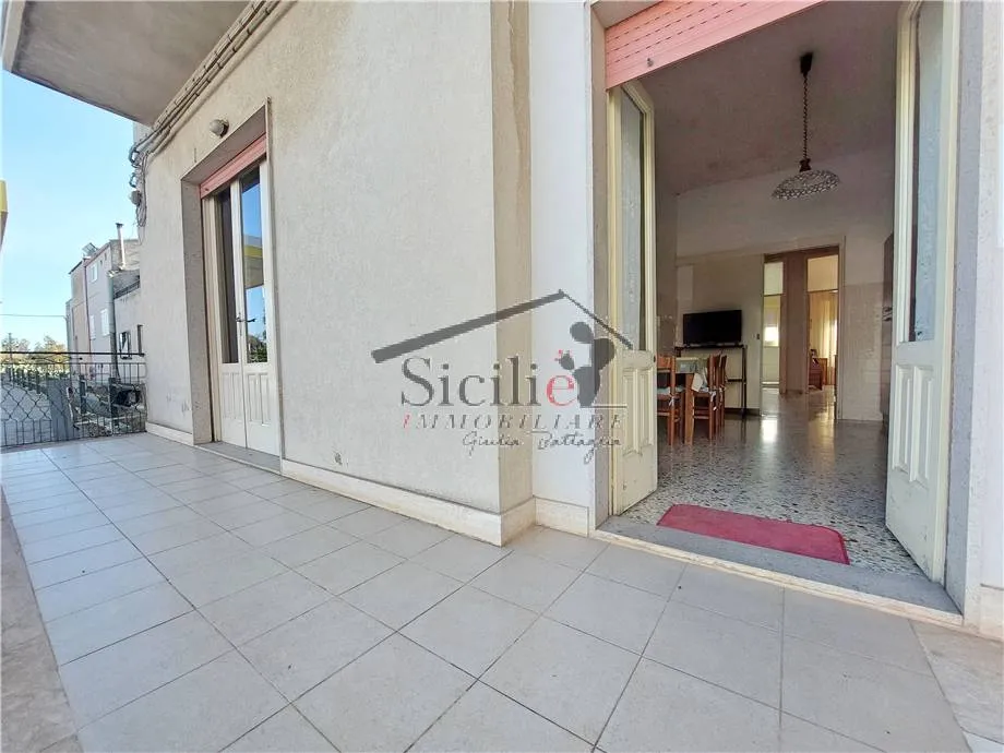 Appartamento in vendita a Scicli - Donnalucata - foto 7