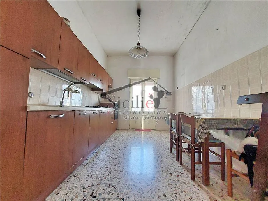 Appartamento in vendita a Scicli - Donnalucata - foto 8