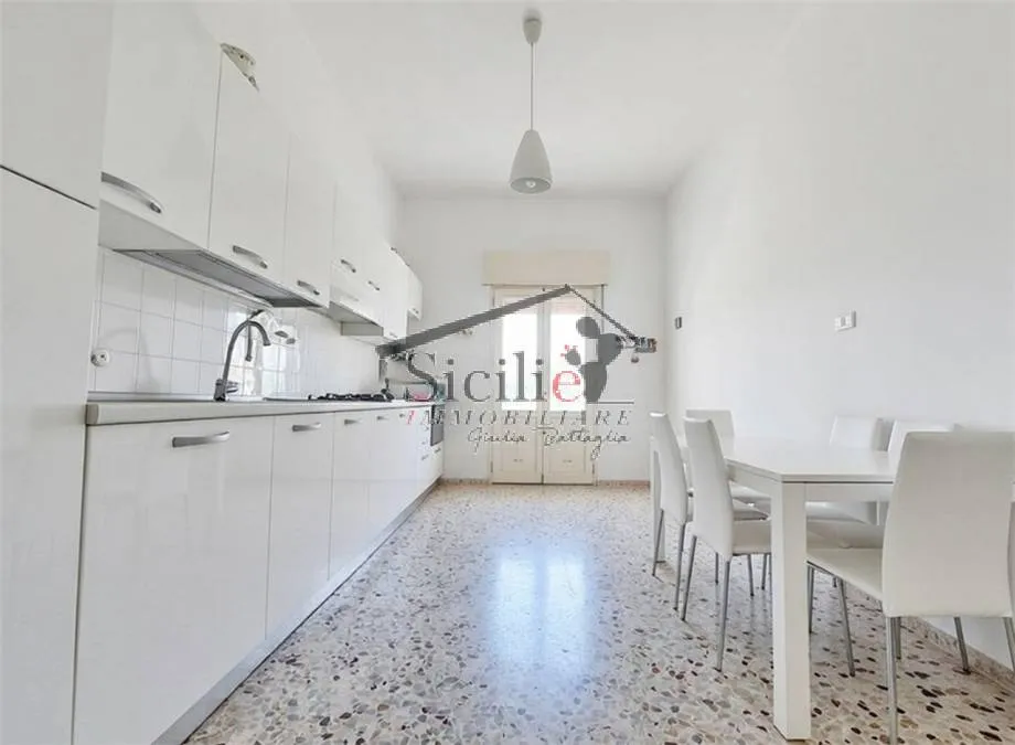 Appartamento in vendita a Scicli - Donnalucata - foto 9