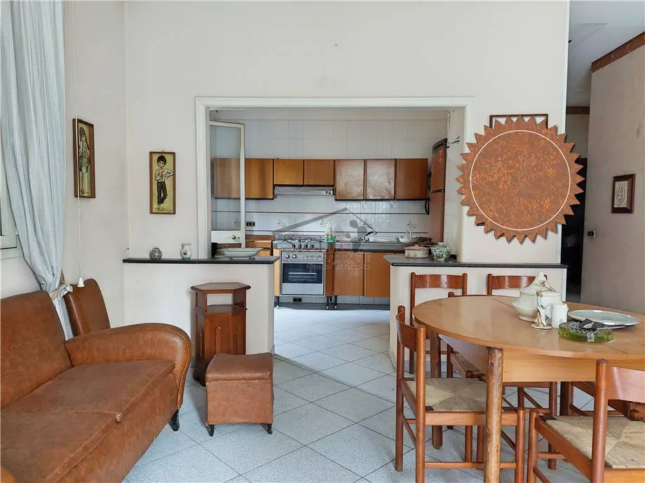 Appartamento in vendita a Scicli - foto 1