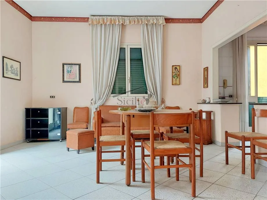 Appartamento in vendita a Scicli - foto 3