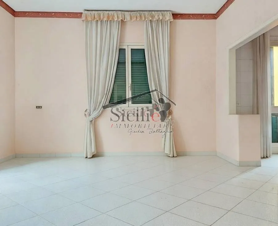Appartamento in vendita a Scicli - foto 4