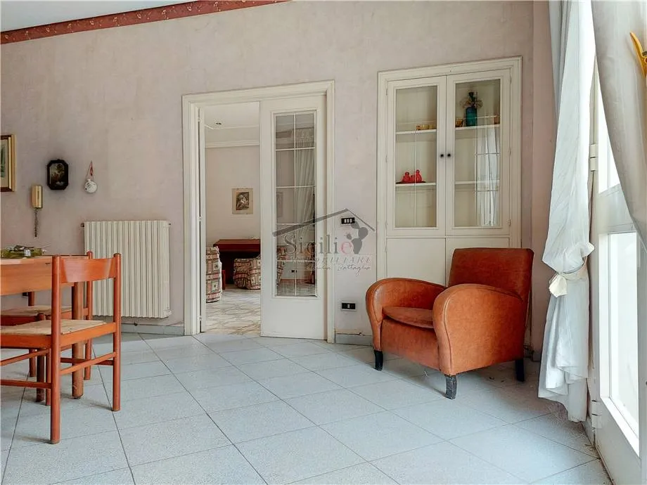 Appartamento in vendita a Scicli - foto 6