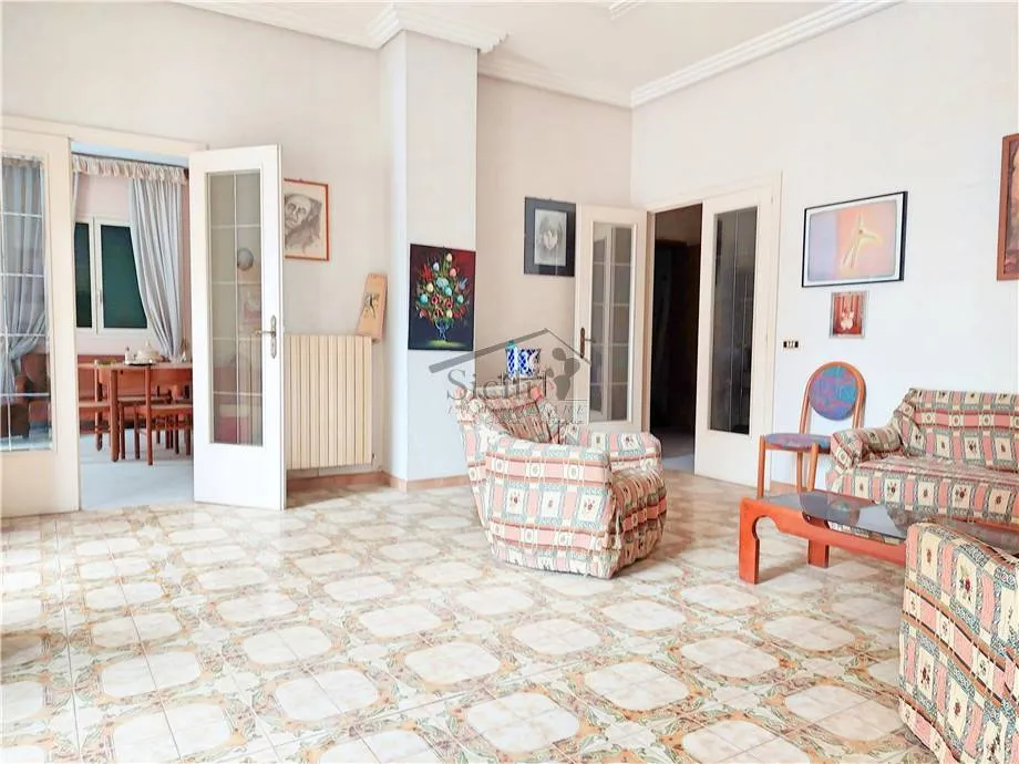 Appartamento in vendita a Scicli - foto 7