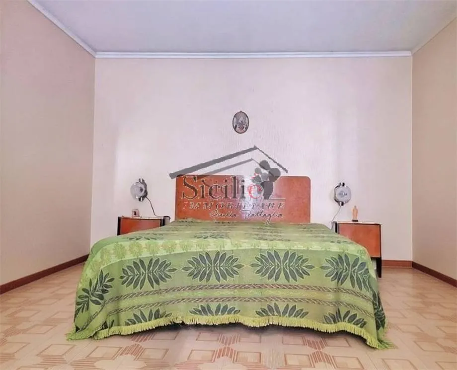 Appartamento in vendita a Scicli - foto 8