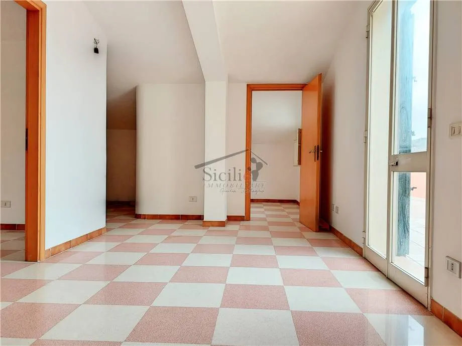 Appartamento in vendita a Scicli - foto 1