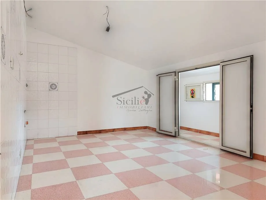 Appartamento in vendita a Scicli - foto 2