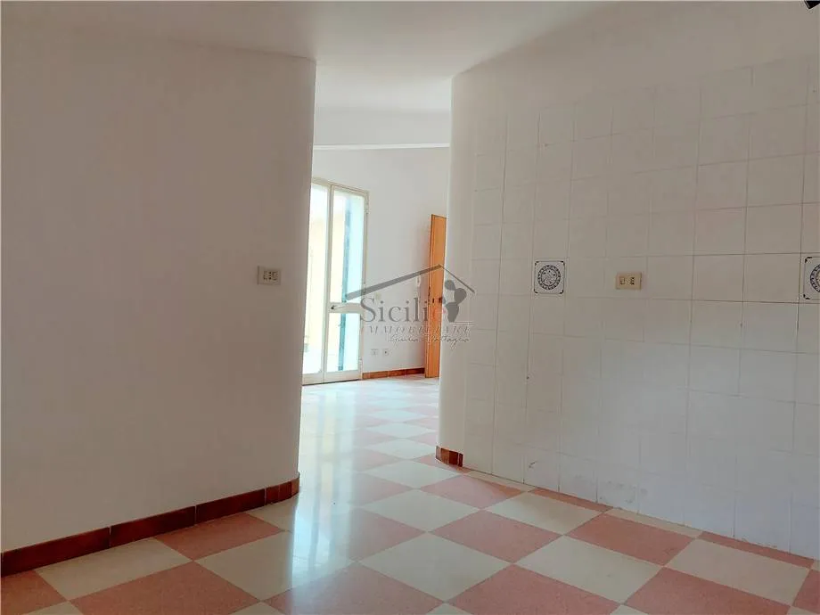 Appartamento in vendita a Scicli - foto 3