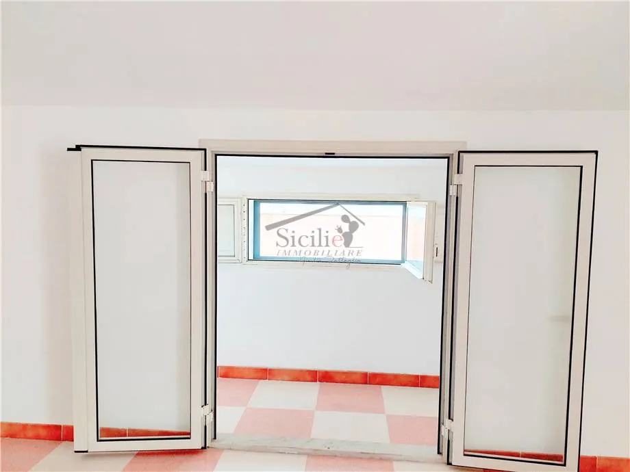 Appartamento in vendita a Scicli - foto 4