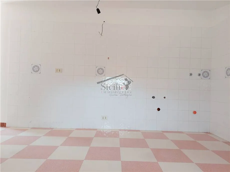Appartamento in vendita a Scicli - foto 5