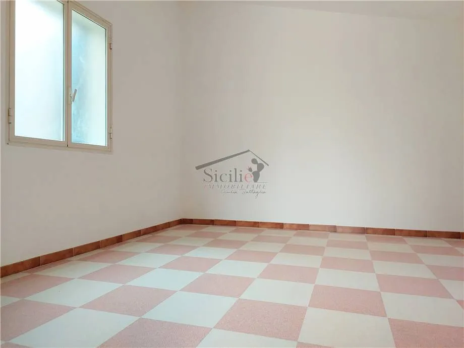 Appartamento in vendita a Scicli - foto 6