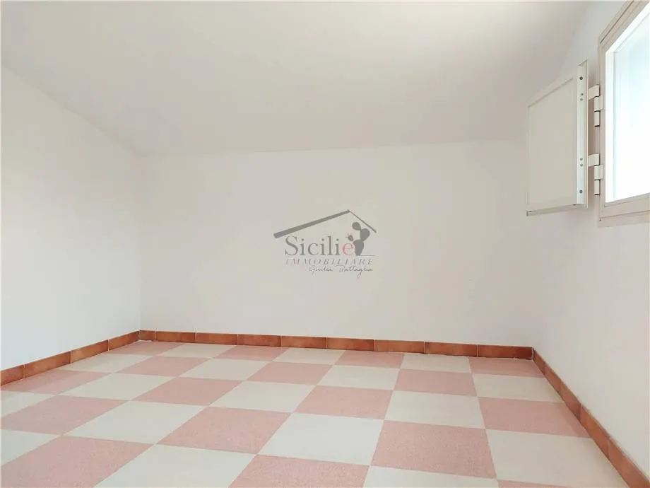 Appartamento in vendita a Scicli - foto 7