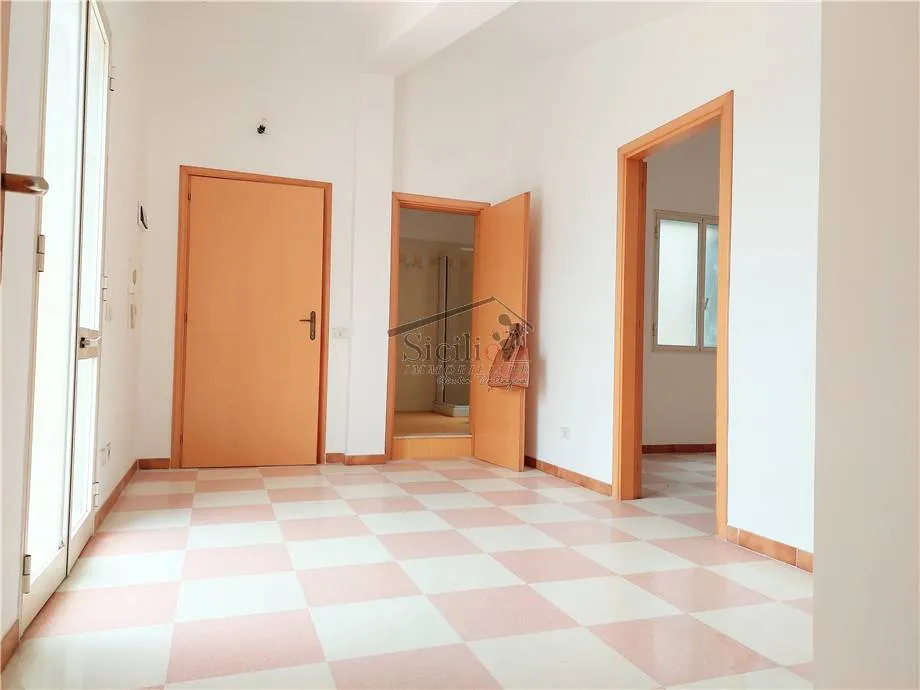 Appartamento in vendita a Scicli - foto 8