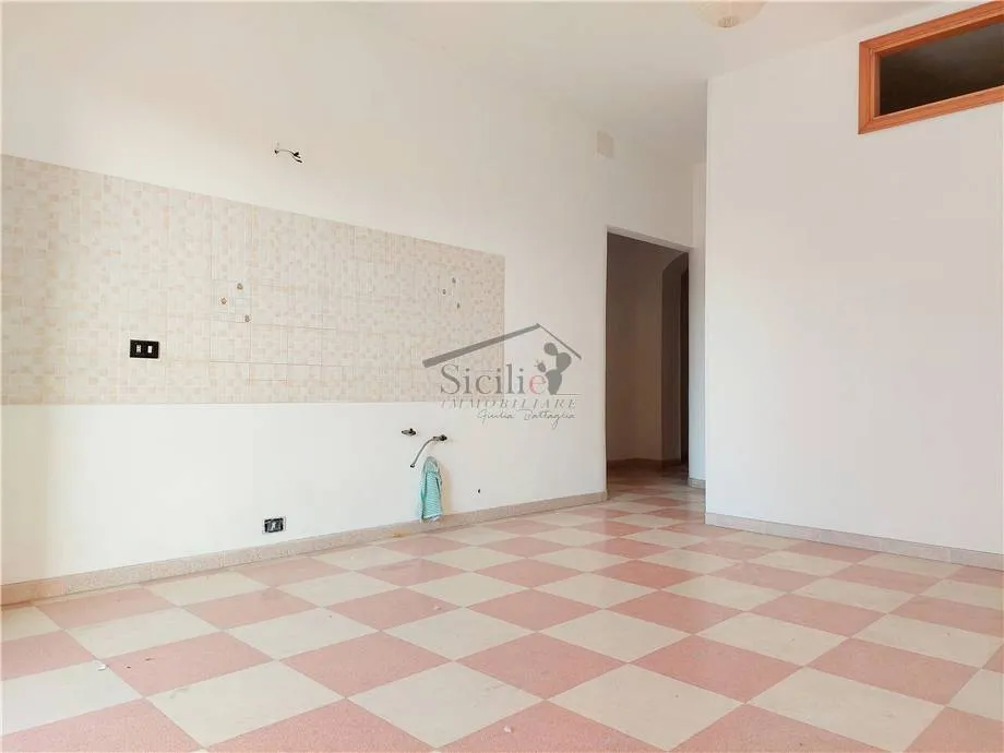 Appartamento in vendita a Scicli - foto 1