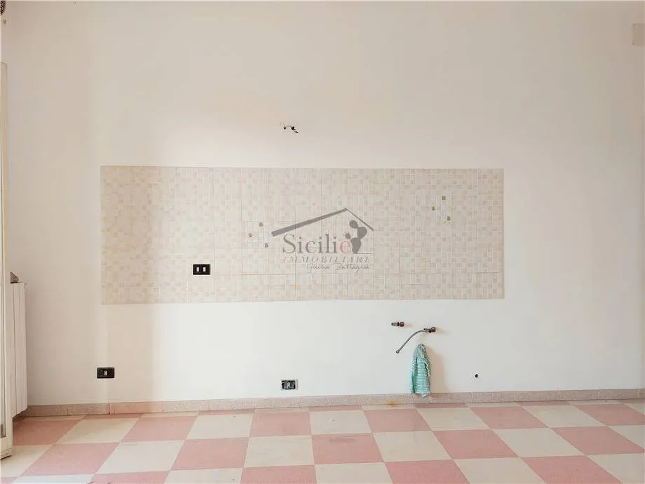 Appartamento in vendita a Scicli - foto 2