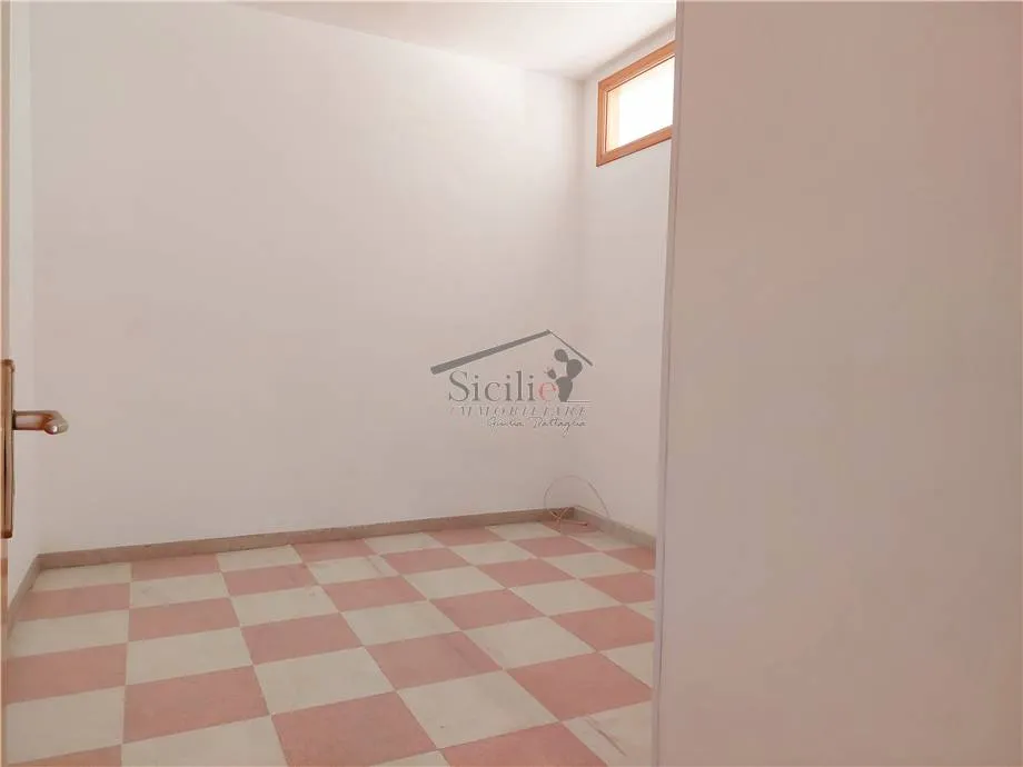 Appartamento in vendita a Scicli - foto 3
