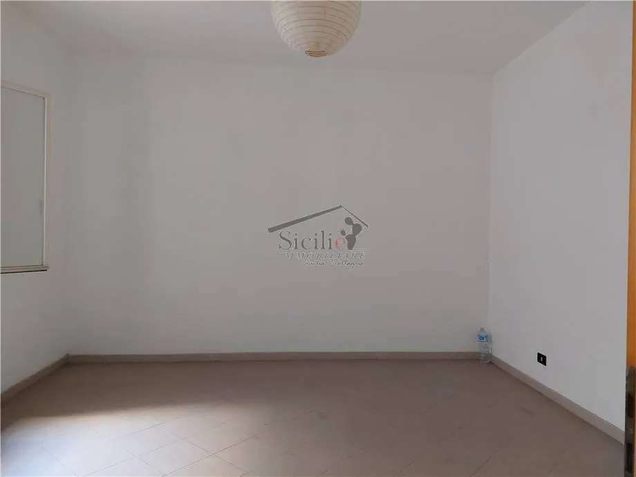 Appartamento in vendita a Scicli - foto 5
