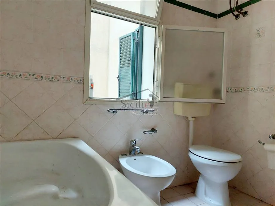 Appartamento in vendita a Scicli - foto 6