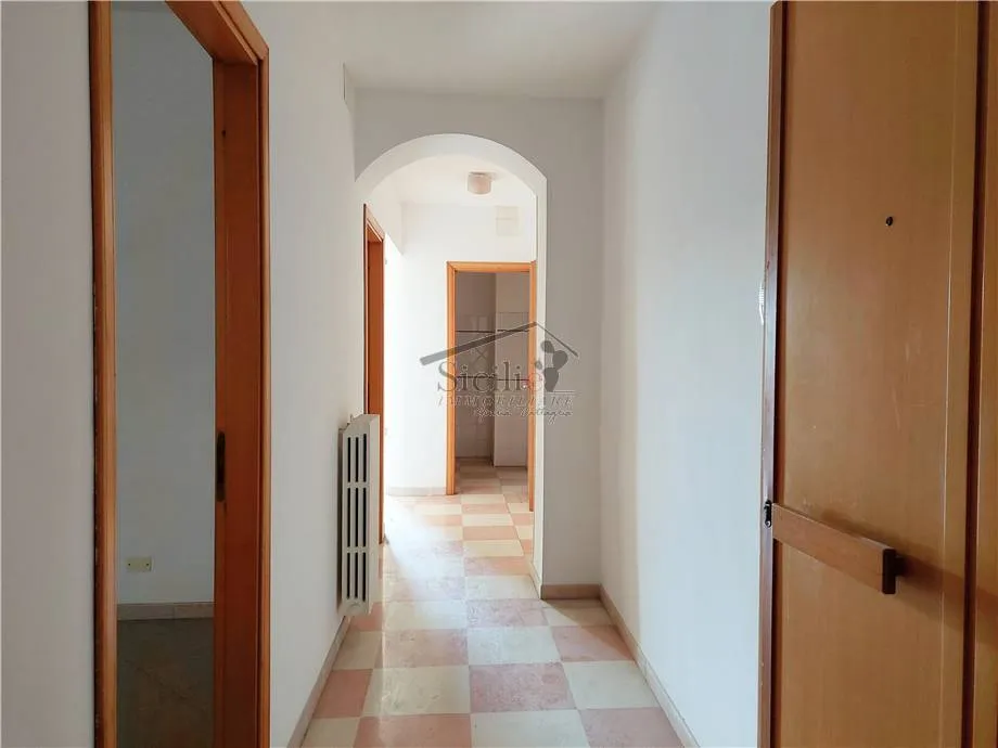 Appartamento in vendita a Scicli - foto 9