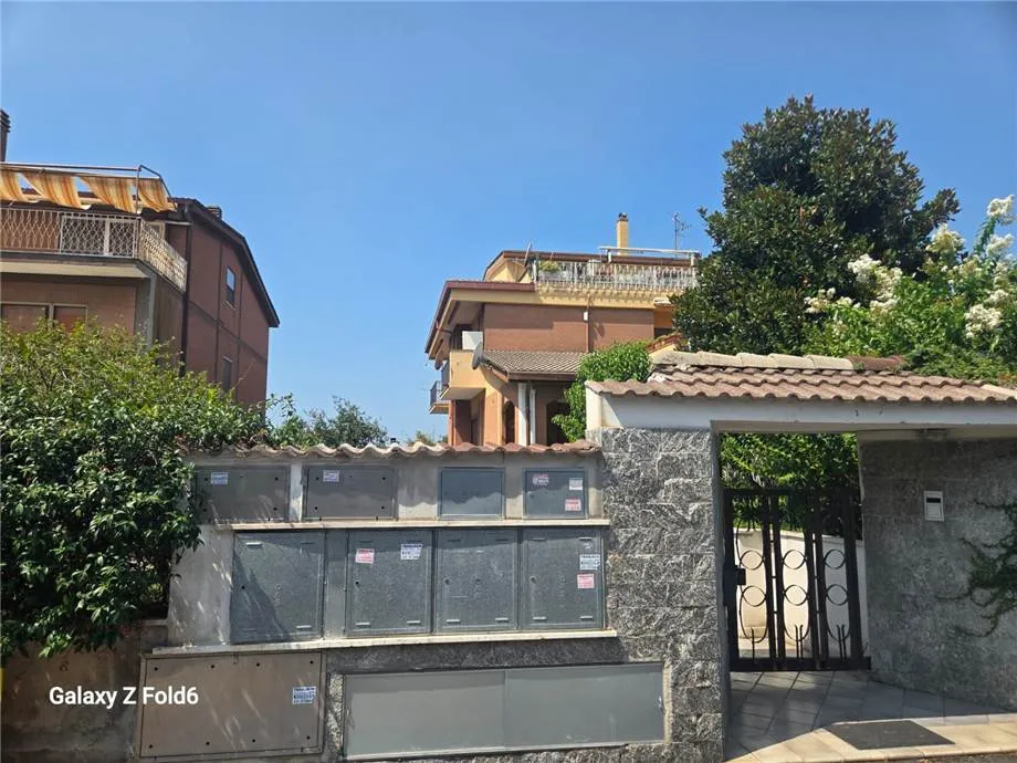 Appartamento in vendita a Roma - Acilia - foto 1